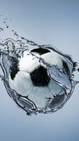 วอลเปเปอร์สวย ๆ ภาพหน้าจอ 3