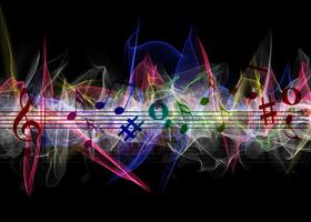 Phone Ringtones poster