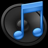 Phone Ringtones screenshot 2