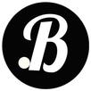 BakX - Moving & Delivery app APK