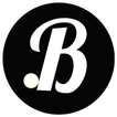 BakX - Moving & Delivery app icon