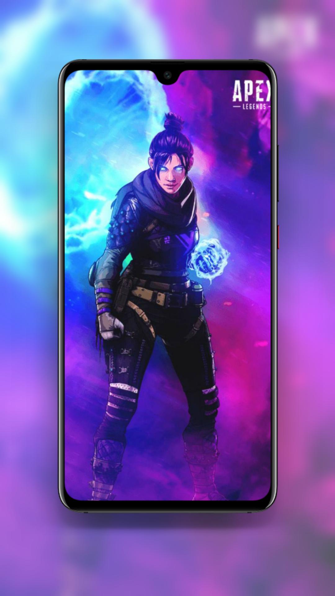 Apex Wallpaper For Android Apk Download