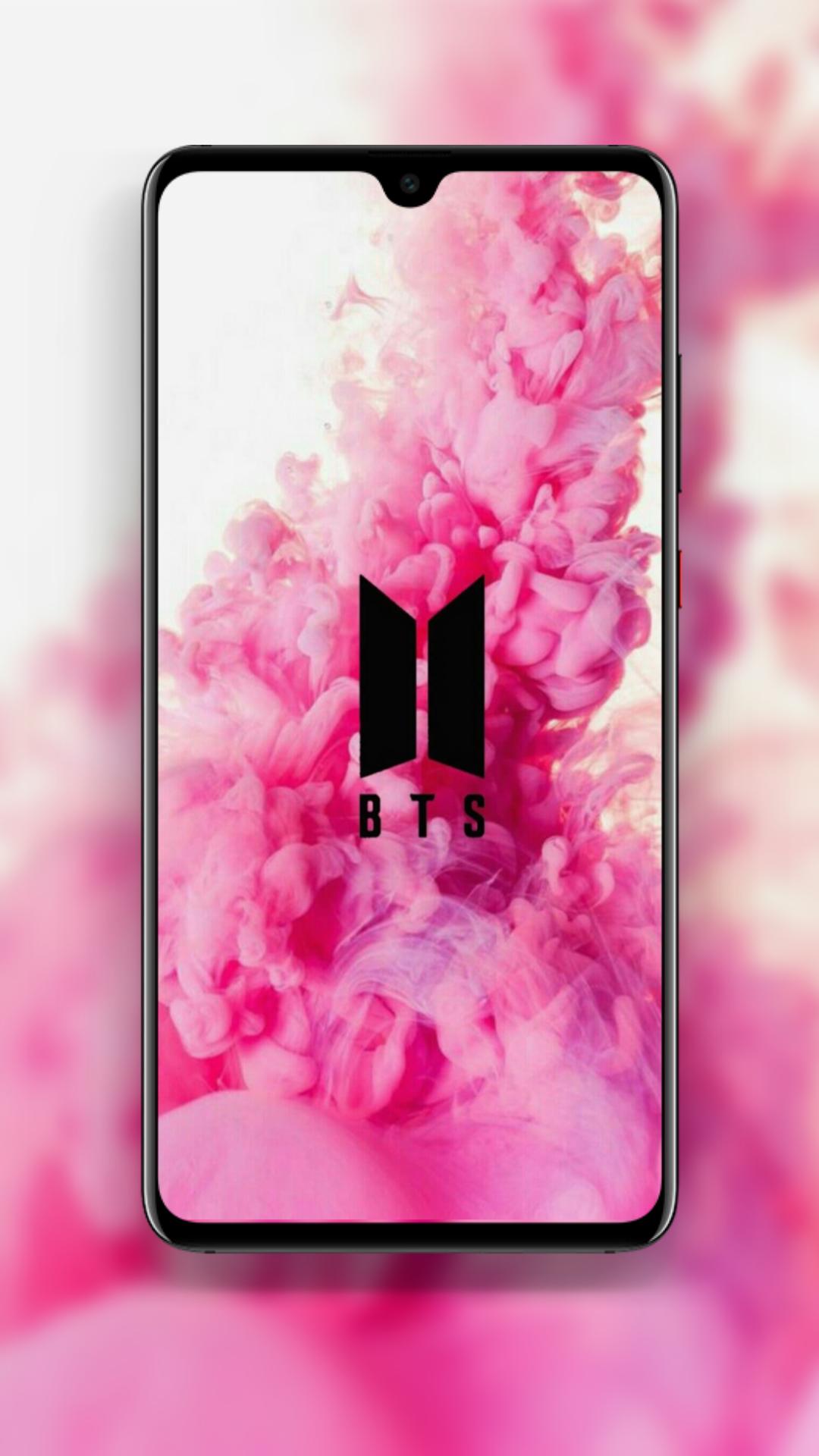 Unduh 900+ Wallpaper Bts Pink Paling Keren Unduh 900+ Wallpaper Bts Pink Paling Keren