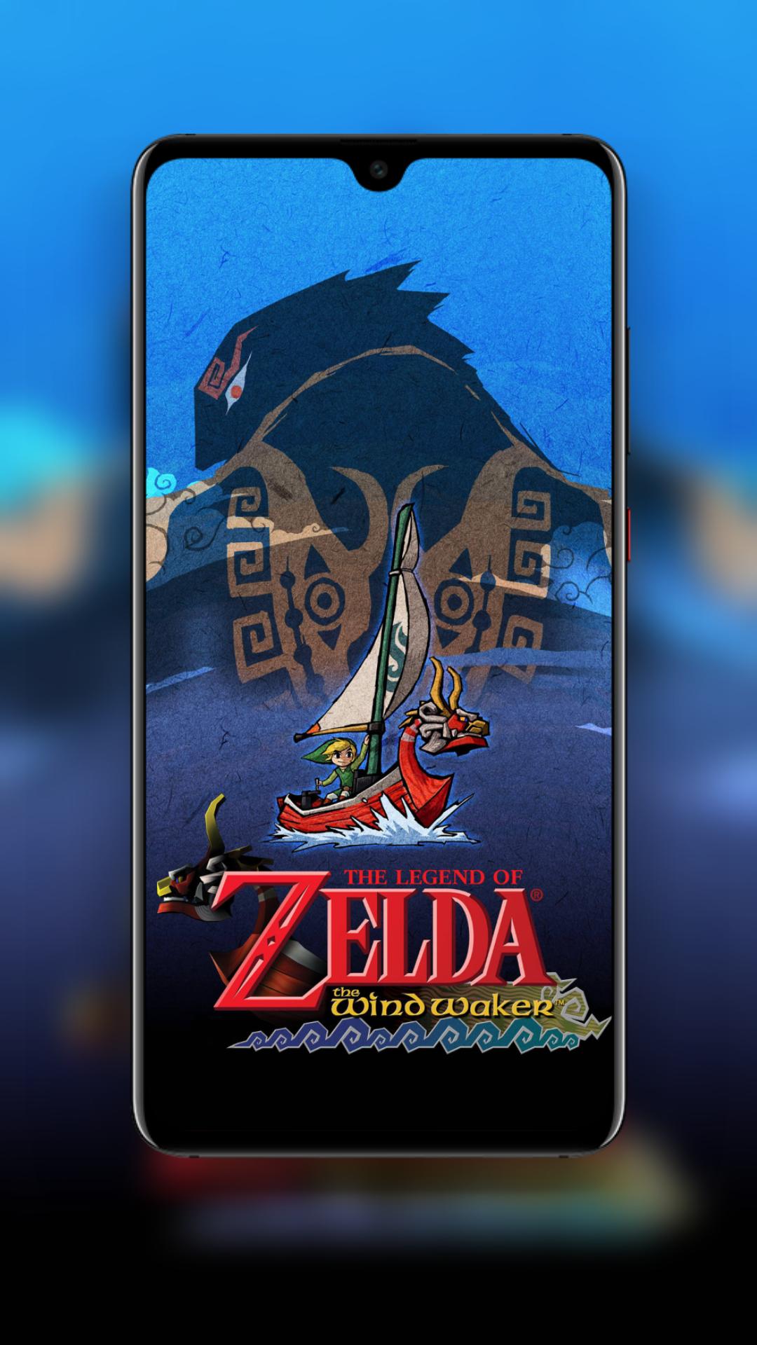 Legends Of Zelda Wallpaper For Android Apk Download Legends Of Zelda Wallpaper For Android Apk Download