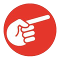Bakyedekparca.com