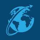 Air Force Culture Guide APK