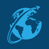 Air Force Culture Guide APK