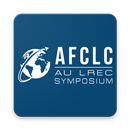AU LREC Symposium APK