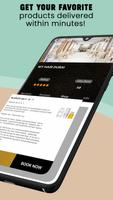 BYOU 截图 2