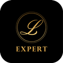 Luxury Beauty Expert APK