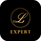 Luxury Beauty Expert icône