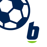 bet-at-home Sportwetten APK