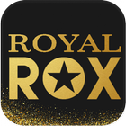 RoyalRox simgesi