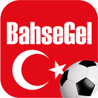 BahseGel آئیکن