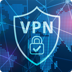 Bah VPN Secure & Unlimited Proxy - Fast VPN Master 图标