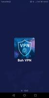Bah VPN Secure & Unlimited Proxy - Fast VPN Master 截图 2
