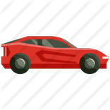 Cars live wallpapers HD for android