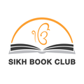 Sikhbookclub