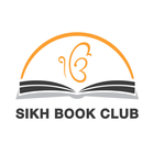 Sikhbookclub icon