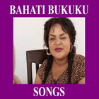 Bahati Bukuku (Kusifu) आइकन