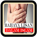 Kitab Bahaya Lisan Manusia-APK