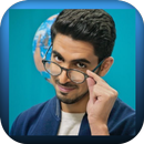 Songs of hammoud al-khedr APK