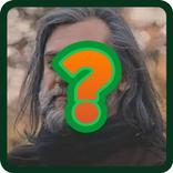 تحدي شخصيات مسلسل قيامة ارطغرل