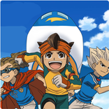 أبطال الكرة الغاز