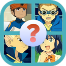 ابطال الكرة كلمات APK