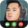 Geo Ong Prank Call