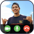 Edson FDB Prank Call