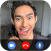 Fernanfloo Fake Call APK