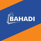 Bahadi icône