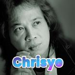 Chrisye Offline
