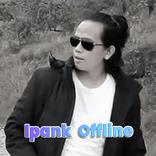 Ipank Offline