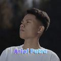 Arief Putra Offline