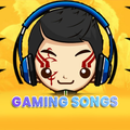 Gaming Songs