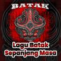 Lagu Batak