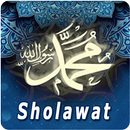 Sholawat Vol 1 APK