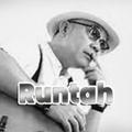 Runtah - Doel Sumbang