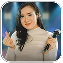 Yeni Inka Offline APK