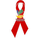 ”Sihumas BRSODH Bahagia Di Medan