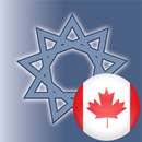 Canadian Baha'i News Service aplikacja