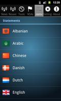 Canadian Baha'i News Service تصوير الشاشة 3