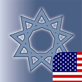 Baha'i News Service US (Bahai) icon