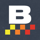 Bahakel Sports APK