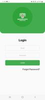 BE Merchant اسکرین شاٹ 1