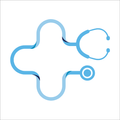 Access virtual healthcare app