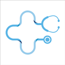 Access virtual healthcare app-APK