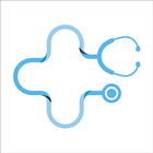 Access virtual healthcare app أيقونة